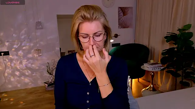 Annie_Light - support my mood whith tokens