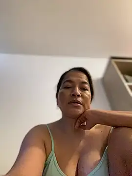 Chat XXX ao vivo de Jlo_69