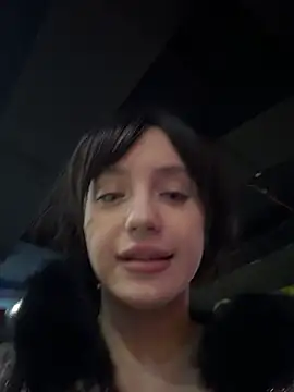 Lilonok Chat XXX live