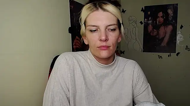 VanessaRey_ 라이브 XXX 채팅