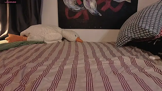 Živý XXX chat SophieTrner