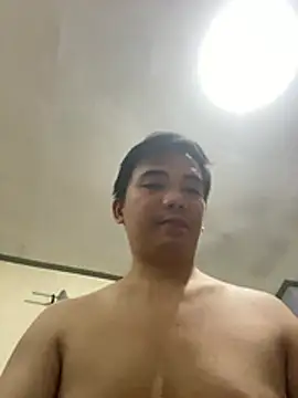 Chat XXX Live jeff_wild