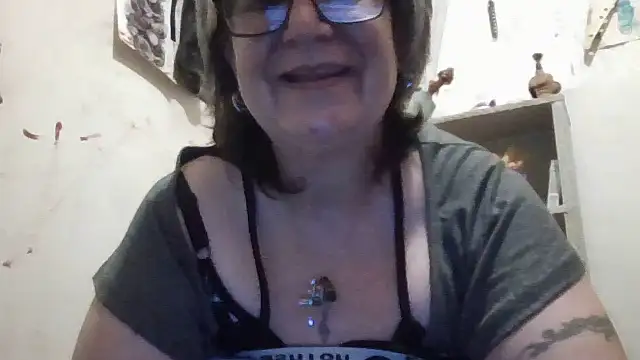 Becky1111 - Striptease for tokens 1950