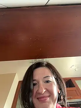 lilita21 Live XXX-chat