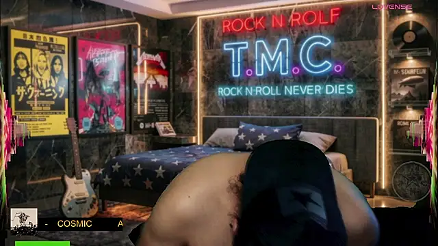 chino_roz Chat XXX live