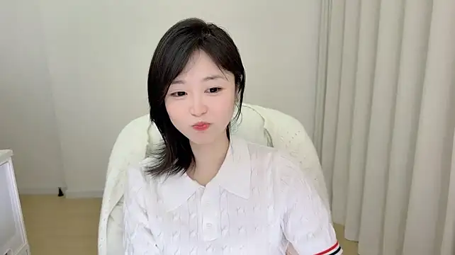 Chat XXX ao vivo de Kakionan