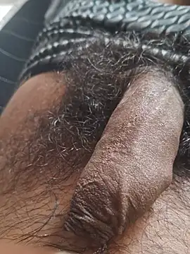 kamz009 Live XXX-Chat