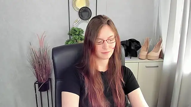 Chat XXX ao vivo de emmaxDelight