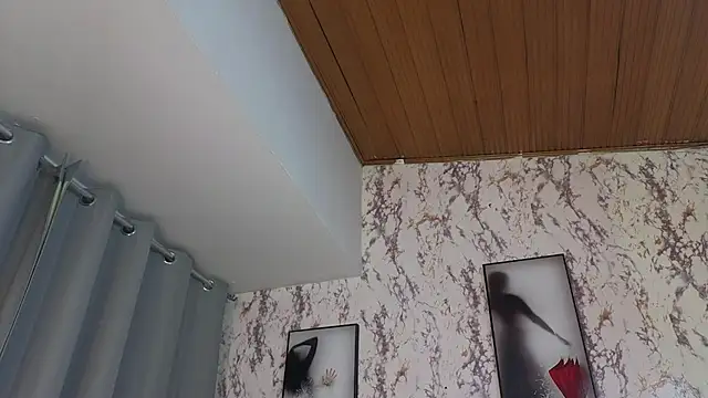 Živý XXX chat Larissa_Antonella
