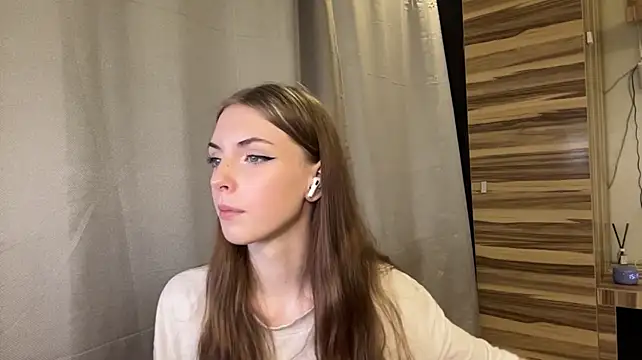 Chat XXX ao vivo de Mia_meowt