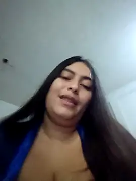 xandra252 live XXX chat