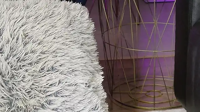 Chat XXX ao vivo de RosaCatalleya