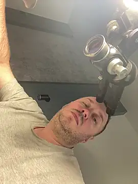 DorianJeday's Live XXX Chat