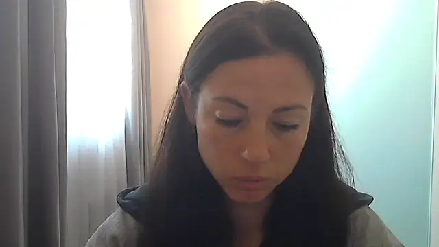 Chat XXX ao vivo de beautifulbody