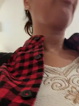 Eveangelll - Squirt
