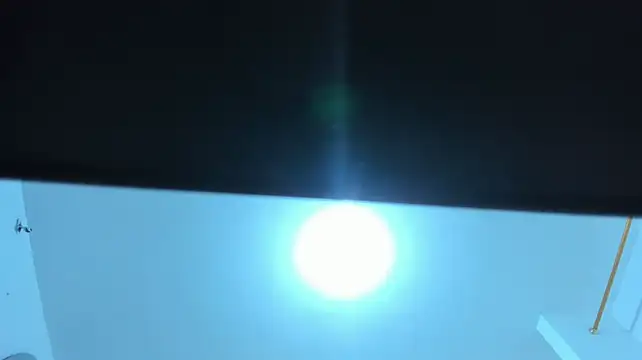 mitch_asm élő XXX-chatje