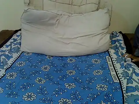 creamypetite XXX чат на живо
