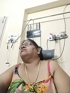 Chat +18 de bigbum68 ao vivo