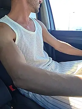 Chat XXX Live Zeefy