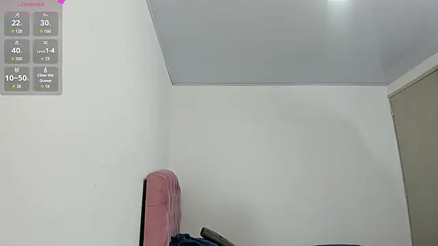 abu_dhabi_21 Obrolan Langsung XXX