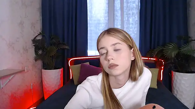 ModelPi – Live XXX-chat