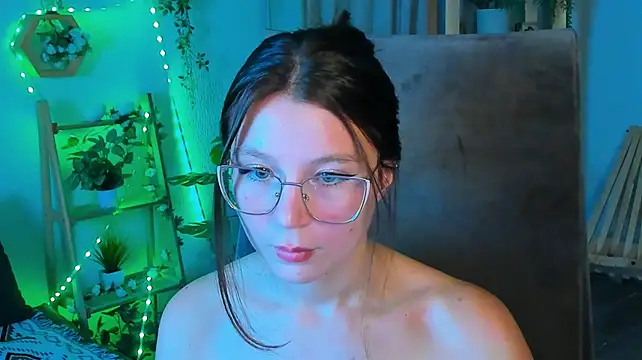 Elli_Frankenweenien Live XXX chat