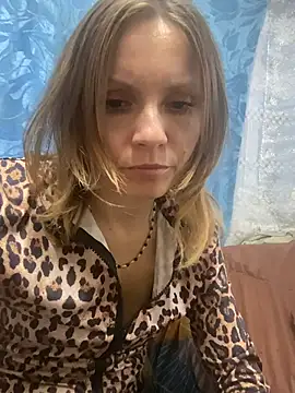 Anita-Smith - Jerking off pussy an ass