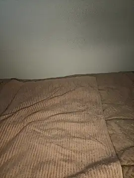 meme_n Chat XXX live