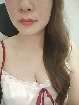 Snail_niE – Naživo XXX chat