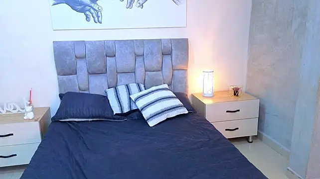 VelmaHarper – Naživo XXX chat