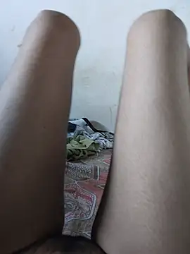 FeltedEuropium Obrolan Langsung XXX