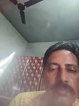 Loveplayboy: онлайн-секс-чат