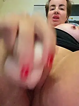Adivaaa Chat XXX live
