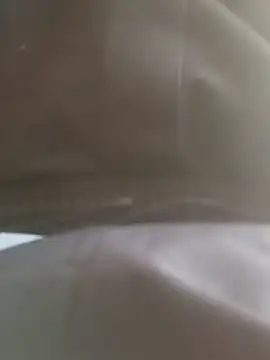 Ntwanas7 Webcam-Show