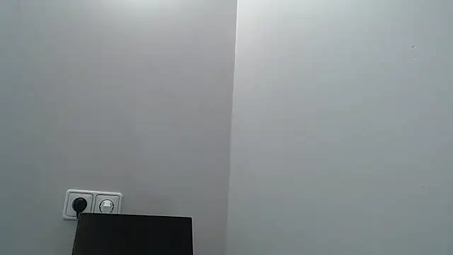 Chat +18 de AnnaTight ao vivo