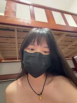 Chat XXX ao vivo de xiaxia868