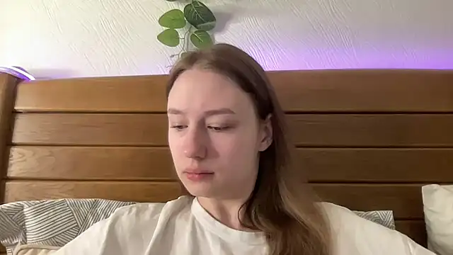 NicolePax