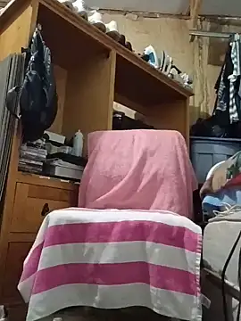 DickNasty6908 লাইভ XXX চ্যাট