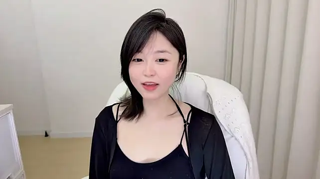 Kakionan 现场XXX聊天