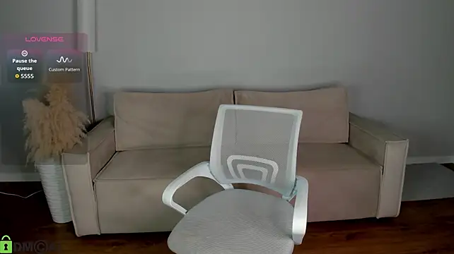 Angelica_Andes02 élő XXX-chatje