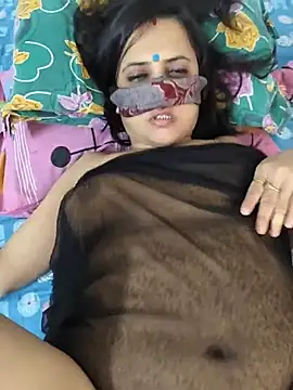 Mona_darling0 - Ass to mouth