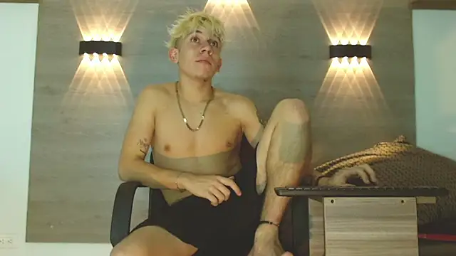 Онлайн чат XXX Gaeliitto
