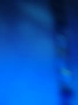 Vivicaa – Naživo XXX chat
