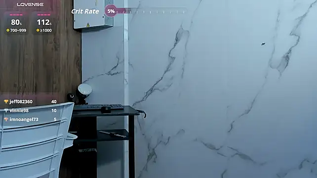 MikeSlav3 라이브 XXX 채팅