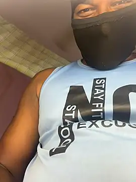Payal_143 Live XXX-Chat