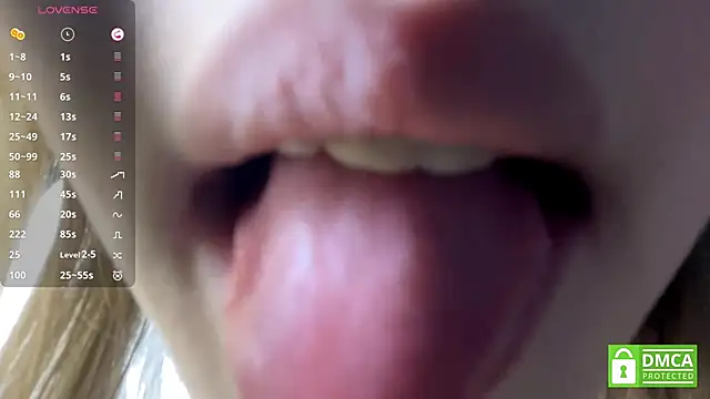 Chat XXX en directo de AveryBerkson