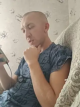 _uncle_Mitya-43_n Live XXX chat