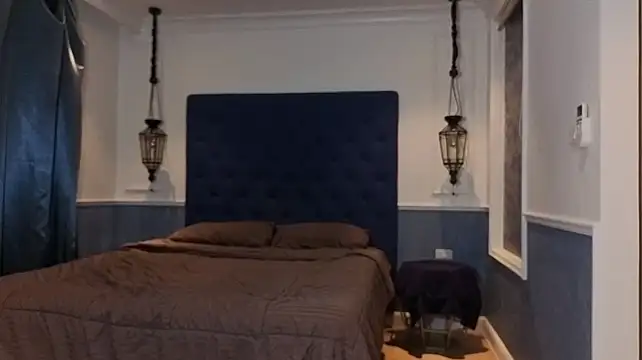 Marrymeplz Chat XXX live