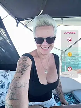 Chat +18 de German_Milf ao vivo