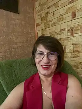 Prolisok473 Chat XXX live